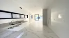 Foto 2 de Casa de Condomínio com 5 Quartos à venda, 370m² em Barra da Tijuca, Rio de Janeiro