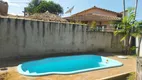 Foto 4 de Sobrado com 3 Quartos à venda, 140m² em Recanto, Rio das Ostras