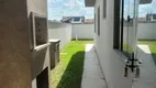 Foto 4 de Casa com 3 Quartos à venda, 78m² em Três Rios do Norte, Jaraguá do Sul