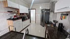 Foto 45 de Apartamento com 1 Quarto à venda, 75m² em Vera Cruz, Mongaguá