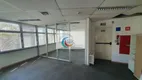 Foto 12 de Sala Comercial para alugar, 560m² em Vila Olímpia, São Paulo