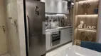 Foto 23 de Apartamento com 2 Quartos à venda, 70m² em Vila Mariana, São Paulo