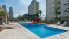 Foto 20 de Apartamento com 2 Quartos à venda, 69m² em Jardim Vergueiro (Sacomã), São Paulo