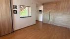 Foto 7 de Apartamento com 4 Quartos à venda, 180m² em Farolândia, Aracaju
