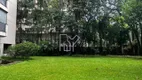 Foto 54 de Apartamento com 2 Quartos para alugar, 149m² em Jardim Paulista, São Paulo