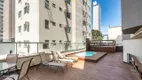 Foto 23 de Apartamento com 2 Quartos à venda, 64m² em Pioneiros, Balneário Camboriú