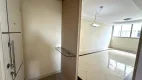 Foto 10 de Apartamento com 2 Quartos à venda, 74m² em Jardim São Dimas, São José dos Campos