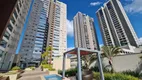 Foto 27 de Apartamento com 3 Quartos à venda, 97m² em Vila Aviação, Bauru