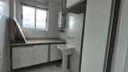 Foto 12 de Apartamento com 2 Quartos à venda, 64m² em Rebouças, Curitiba