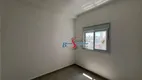 Foto 7 de Apartamento com 2 Quartos para venda ou aluguel, 47m² em Chácara Mafalda, São Paulo