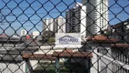 Foto 55 de Sobrado com 4 Quartos para alugar, 300m² em Vila Augusta, Guarulhos