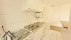 Foto 8 de Apartamento com 2 Quartos à venda, 65m² em Rio Pequeno, São Paulo