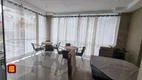Foto 32 de Apartamento com 3 Quartos à venda, 82m² em Canasvieiras, Florianópolis