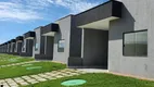 Foto 2 de Casa com 3 Quartos à venda, 87m² em Sao Francisco, Senador Canedo