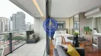 Foto 30 de Apartamento com 1 Quarto à venda, 42m² em Vila Olímpia, São Paulo