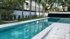 Foto 23 de Apartamento com 3 Quartos à venda, 163m² em Indianópolis, São Paulo