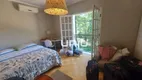 Foto 8 de Casa de Condomínio com 5 Quartos para venda ou aluguel, 315m² em Campestre, Piracicaba