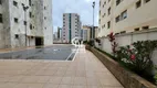 Foto 16 de Apartamento com 3 Quartos à venda, 83m² em Anchieta, Belo Horizonte