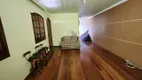 Foto 3 de Casa com 5 Quartos para alugar, 390m² em Santa Lúcia, Belo Horizonte