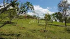 Foto 22 de Fazenda/Sítio com 4 Quartos à venda, 20000m² em Luiz Carlos, Guararema