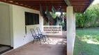 Foto 70 de Fazenda/Sítio com 5 Quartos à venda, 50000m² em Zona Rural, Saltinho