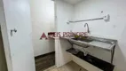 Foto 5 de Ponto Comercial para venda ou aluguel, 34m² em Tijuca, Rio de Janeiro