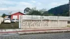 Foto 2 de Casa com 3 Quartos à venda, 80m² em Espinheiros, Itajaí