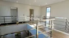 Foto 15 de Casa de Condomínio com 3 Quartos à venda, 238m² em Villaggio San Marco, Jundiaí