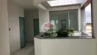 Foto 10 de Apartamento com 3 Quartos à venda, 72m² em Capuchinhos, Feira de Santana