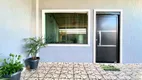 Foto 11 de Sobrado com 4 Quartos à venda, 250m² em Setor Habitacional Arniqueira, Brasília
