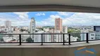 Foto 12 de Apartamento com 3 Quartos à venda, 218m² em Alto da Lapa, São Paulo