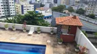 Foto 29 de Casa com 10 Quartos à venda, 750m² em Costa Azul, Salvador