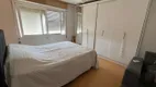 Foto 5 de Apartamento com 3 Quartos à venda, 107m² em Centro, Canoas