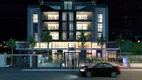 Foto 3 de Apartamento com 4 Quartos à venda, 369m² em Praia Brava, Itajaí