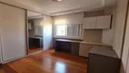 Foto 9 de Apartamento com 3 Quartos à venda, 146m² em Centro, Piracicaba