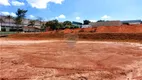 Foto 7 de Lote/Terreno para alugar, 1208m² em São Luiz, Americana