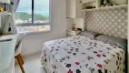 Foto 10 de Apartamento com 3 Quartos à venda, 96m² em Lagoa Nova, Natal