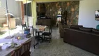 Foto 19 de Casa com 3 Quartos à venda, 330m² em Parque Santa Rosa, Suzano