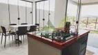 Foto 41 de Casa com 3 Quartos à venda, 250m² em , Nazaré Paulista