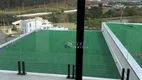 Foto 36 de Casa de Condomínio com 3 Quartos à venda, 360m² em Condomínio Vale das Águas, Bragança Paulista