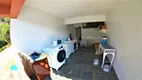 Foto 4 de Casa com 4 Quartos à venda, 300m² em Morin, Petrópolis