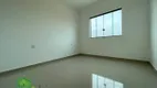 Foto 12 de Apartamento com 3 Quartos à venda, 82m² em Eldorado, Contagem