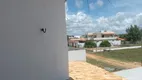 Foto 4 de Casa com 5 Quartos à venda, 220m² em , Estância