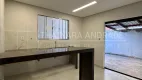 Foto 2 de Casa com 3 Quartos à venda, 252m² em Laranjeiras, Serra