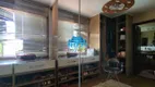 Foto 59 de Casa de Condomínio com 3 Quartos à venda, 600m² em Anil, Rio de Janeiro
