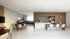 Foto 25 de Apartamento com 3 Quartos à venda, 81m² em Jardim Goncalves, Sorocaba