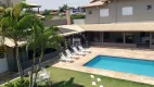 Foto 6 de Casa de Condomínio com 4 Quartos à venda, 520m² em Condominio Jardim Ribeirao II, Itupeva