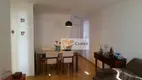 Foto 6 de Apartamento com 2 Quartos à venda, 70m² em Jardim Leonor, Campinas