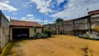 Foto 18 de Casa com 3 Quartos à venda, 125m² em Santa Rosa, Divinópolis