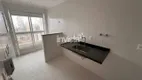 Foto 7 de Apartamento com 2 Quartos à venda, 72m² em Boqueirão, Santos